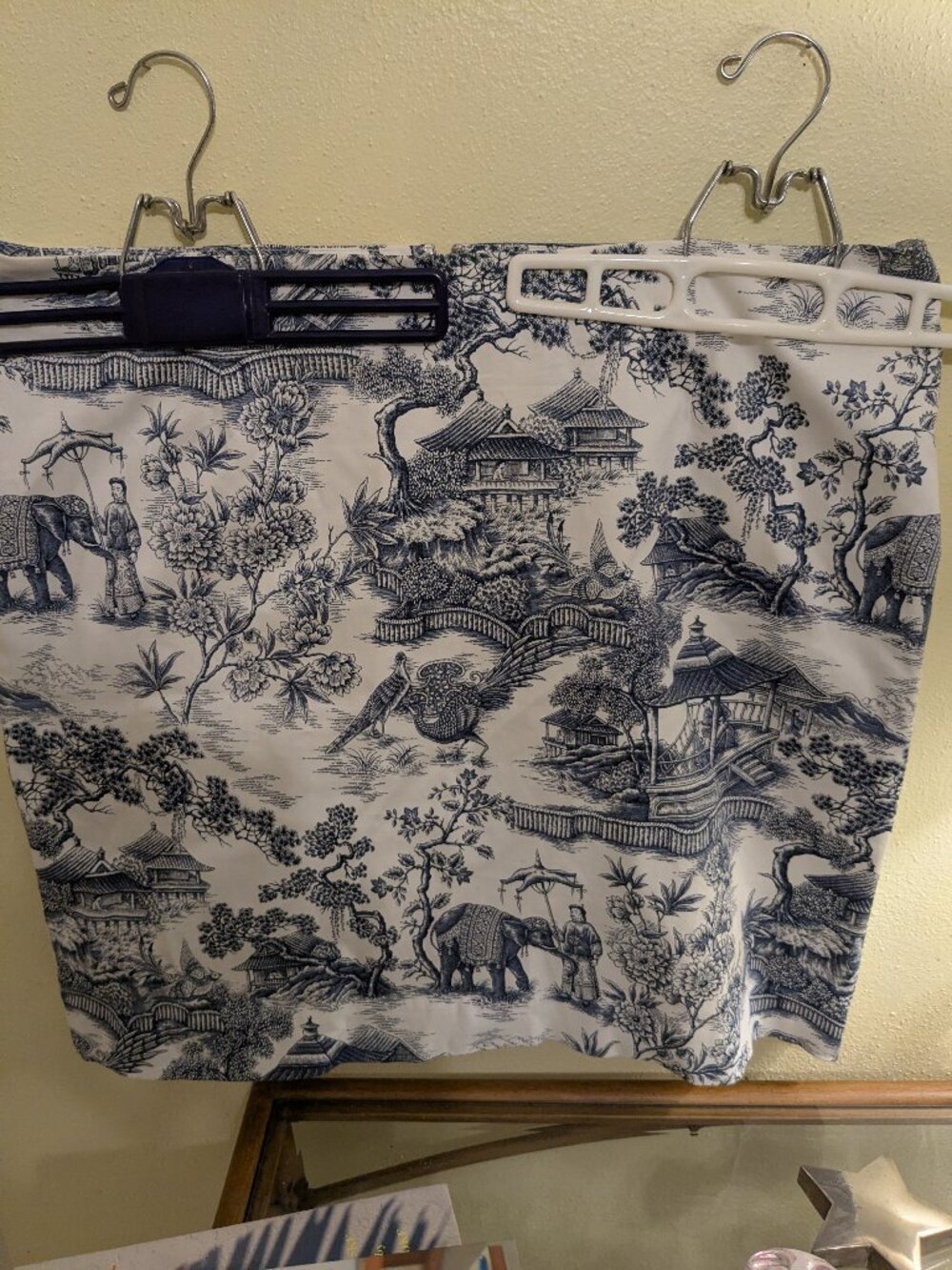 Ralph Lauren skirt 22w